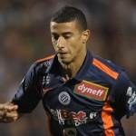 Belhanda : « Morel se prend pour un Phocéen »