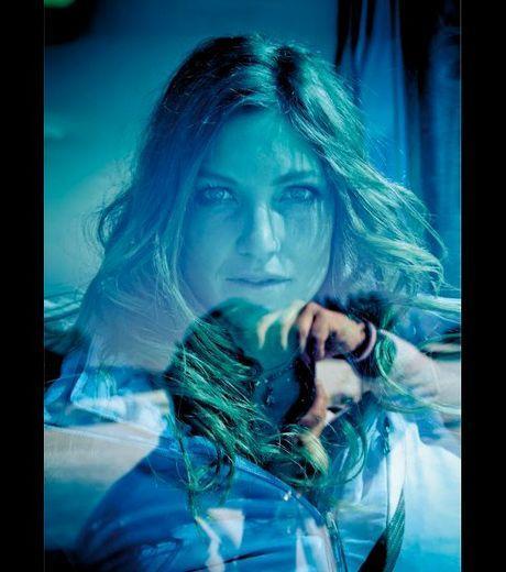 Le calendrier sexy 2012 des monitrices de ski en images