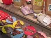 "MINUSCULE" toute petite adresse secrète Chutmonsecret