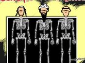 Intégrismes publicité comparative