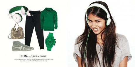 casque IN2 3 620x310 Les casques IN2 ou lAudio Clothing