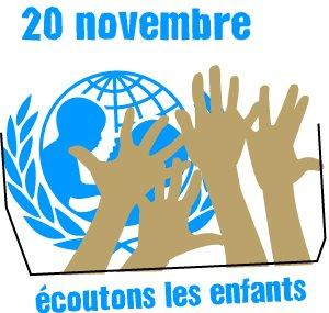 journee-internationale-des-droits-de-lenfant-unicef