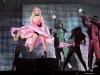 original-britney-revalidar-pergaminos-escenario_claima20111121_0053_19