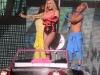 britney-laplata3