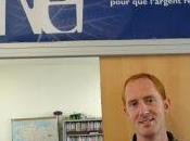 [Economie sociale] banque alternative Terri(s)toires