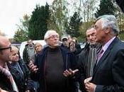 [Europe sociale] Hebdoprint Lomme salariés envisagent reprendre leur entreprise LaVoixEco.com