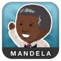 Révisez l’histoire de Mandela avec son appli Quelle Histoire