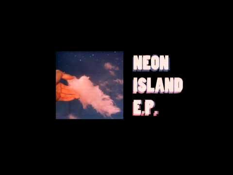 0 Virgin Orient   Neon Island EP