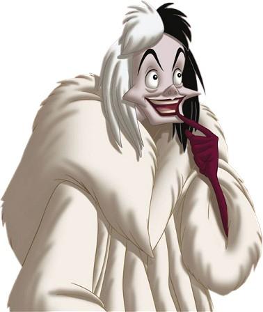 101-Dalmatiens-Cruella.jpg