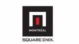 Bonjour Square Enix Montréal !