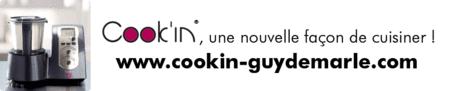 Signature-Cookin-2