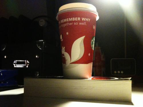 Voilà comment mon shopping se déroule habituellement:
1)...