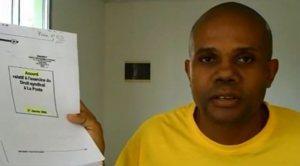 Martinique: Syndicalistes Anti-capitalistes en Lutte pour la Liberté Syndicale