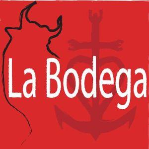 1aa_20bodega_20sans_20alcool