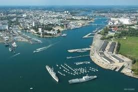Lorient.jpg
