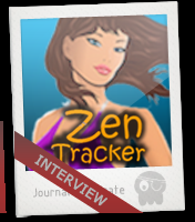 ZenTracker – le tracker nouvelle génération
