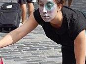 Flaubert scalpel biographie (2/6)