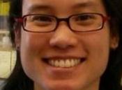 ANTIBIOTIQUES: bactéries affamées résistent Science