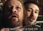 J’aimerais vraiment favoris soient tous même...