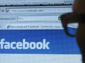[Justice Réseaux sociaux] FRANCE euros d’amende pour avoir dénigré ex-employeur Facebook LePost.fr