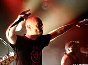 Lofofora Maroquinerie 16/11/2011