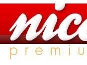 Fédérale Nice accuse coup domicile