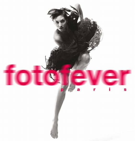 Bilan de la première édition de fotofever