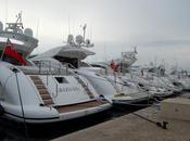 Sous sunlights tropiques