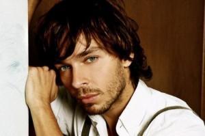 Giuseppe Schisano :  premier acteur italien à faire son coming-out trans