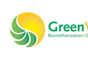 unité pilote biométhanisation Pollutec