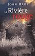 riviere-rouge