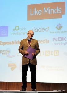 6272789569_4034997111_o 9 conseils pour mettre en œuvre le changement – #likeminds (1/10)