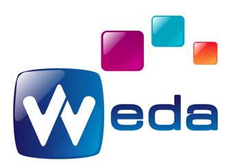 Capture d’écran 2011-11-19 à 11.47.44