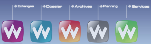 Capture d’écran 2011-11-22 à 11.31.50