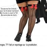limoges prostitution 150x150 Le Crime du Grand Orient express