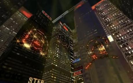 En vidéo: « Suburban Dream » de The Stepkids