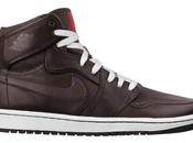 Jordan Premium Dark Cinder dispo