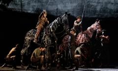 War-Horse-on-Broadway-007.jpg