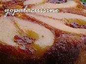 Poires, Encore Poires...