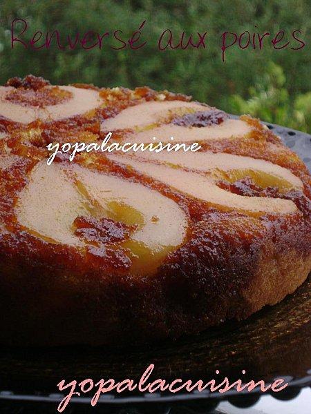 Diapositive2-copie-1