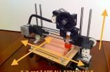IMG 0122b 1024x764 160x105 Printrbot : une imprimante 3D dans tous les foyers