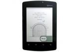 kyobo2 160x105 KYOBO : premier eBook reader avec écran Mirasol !