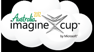 Microsoft France lance le coup d’envoi de la 10e édition d’Imagine Cup