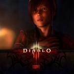Une version console pour Diablo 3, ça se précise.