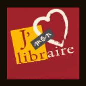 Mobilisation pour les librairies indépendantes