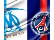 OM-PSG d’hélico pour Clasico