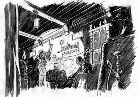 mc-croquis-voyante-3