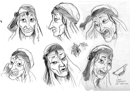 mc-croquis-voyante-1