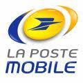 Poste Mobile: nouveaux clients mois
