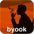 Livres numériques Byook ; interview et codes à gagner